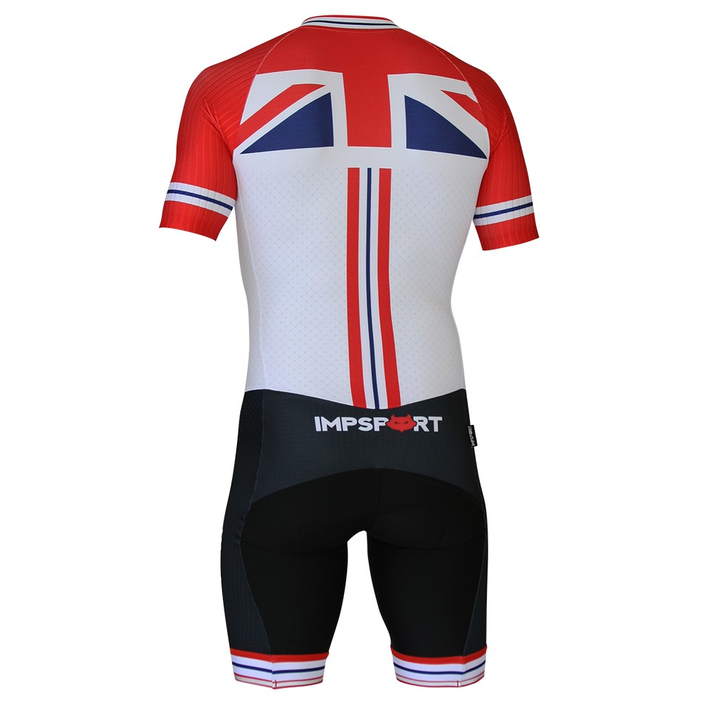 impsport skinsuit