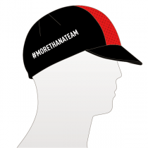 Smurfit Westrock Cycling Team Cycling Cap