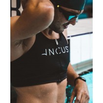 Incus Performance FIIN Swimming Vest
