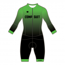 Impsport Comp Suit