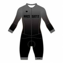 Impsport Race Suit 2