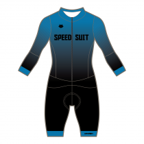 Impsport Speed Suit