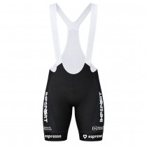 Smurfit Westrock Cycling Team T2 Bibshorts