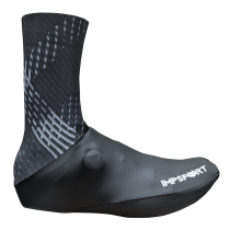 T3 Aero Dual Layer Overshoes (UCI Legal)