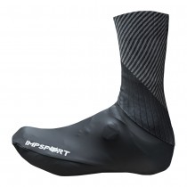 T3 Aero SL Overshoes (UCI Legal) - Linear Black Edition