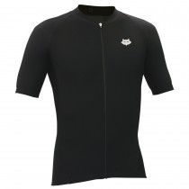 Impsport T2 Thermal Jersey