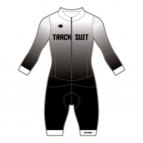 Impsport Track Suit