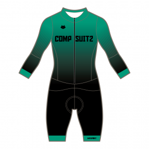 Impsport Comp Suit 2