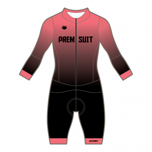 Impsport Prem Suit