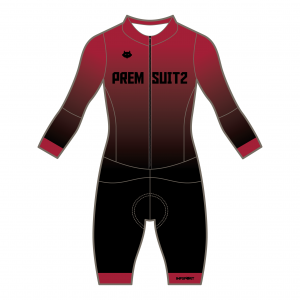 Impsport Prem Suit 2