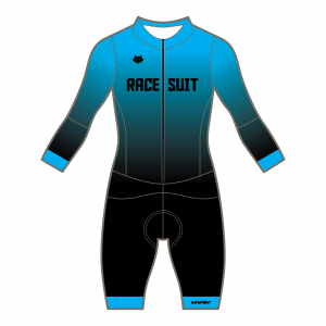 Impsport Race Suit