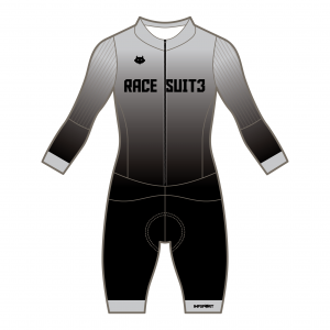 Impsport Race Suit 3
