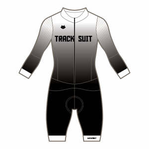 Impsport Track Suit