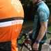 Impsport King Of The Mountains - Mont Ventoux Cycling Jersey Collection