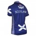 Impsport Scotland National Classic Cycling Jersey